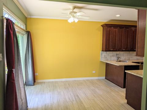 2172 W Adobe Dr, Addison, IL 60101 photo 12