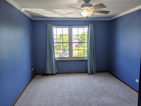 2172 W Adobe Dr, Addison, IL 60101 photo 18