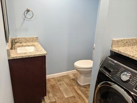 2172 W Adobe Dr, Addison, IL 60101 photo 28