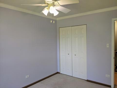 2172 W Adobe Dr, Addison, IL 60101 photo 20