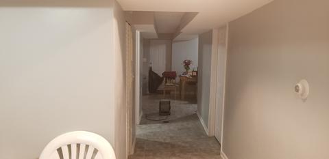 6418 S Artesian Ave, Chicago, IL 60629 photo 4