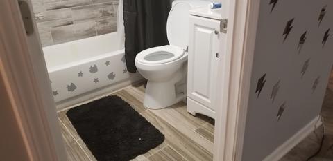 6418 S Artesian Ave, Chicago, IL 60629 photo 6