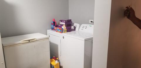 6418 S Artesian Ave, Chicago, IL 60629 photo 9