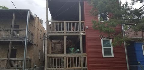 6418 S Artesian Ave, Chicago, IL 60629 photo 16
