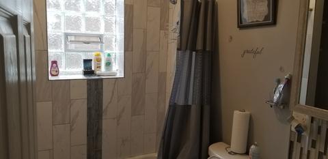 6418 S Artesian Ave, Chicago, IL 60629 photo 5