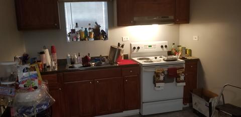 6418 S Artesian Ave, Chicago, IL 60629 photo 8