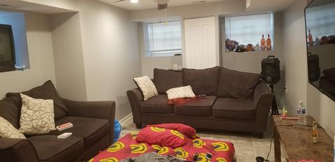 6418 S Artesian Ave, Chicago, IL 60629 photo 3