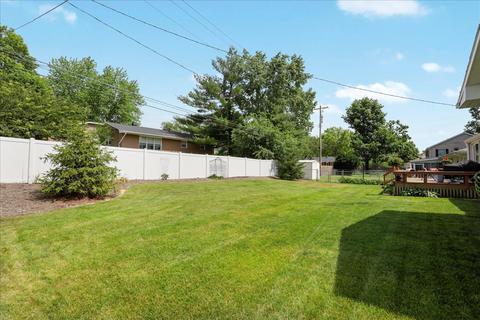 204 Grandview Dr, Normal, IL 61761 photo 46