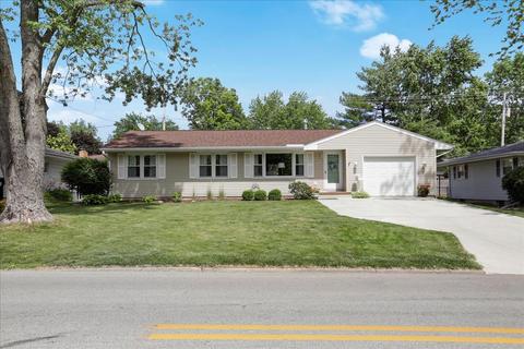 204 Grandview Dr, Normal, IL 61761 photo 48