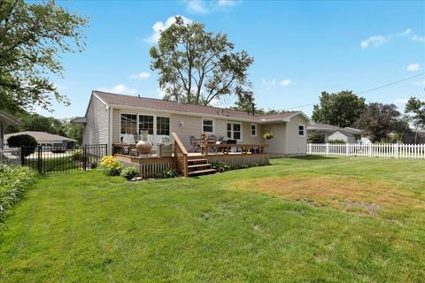 204 Grandview Dr, Normal, IL 61761 photo 45