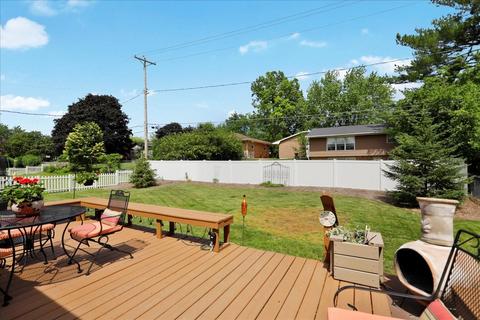 204 Grandview Dr, Normal, IL 61761 photo 42