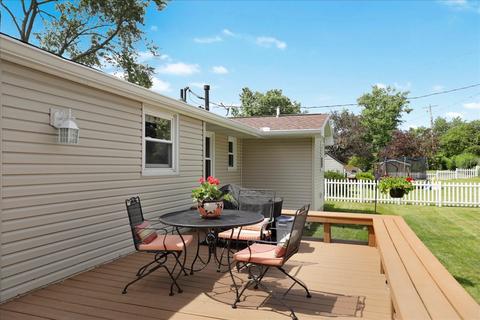 204 Grandview Dr, Normal, IL 61761 photo 43