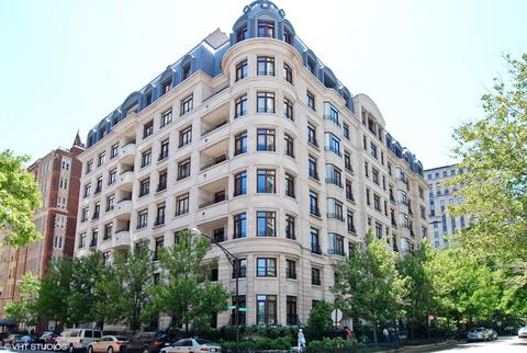 65 E Goethe #8W, Chicago, IL 60610 photo 1