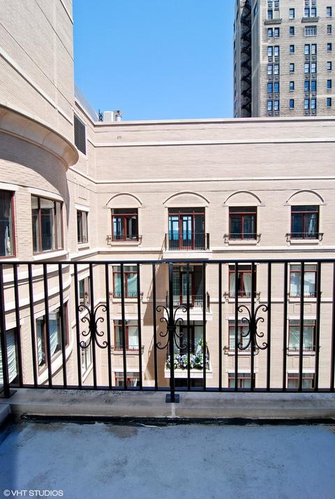 65 E Goethe #8W, Chicago, IL 60610 photo 2