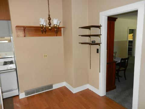 44 E 1st St, El Paso, IL 61738 photo 11