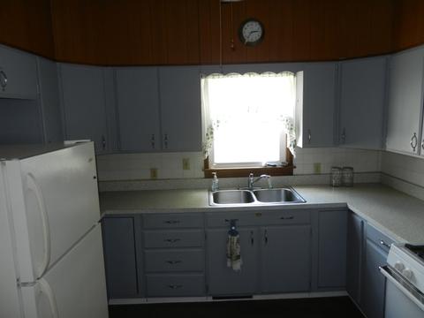 44 E 1st St, El Paso, IL 61738 photo 10