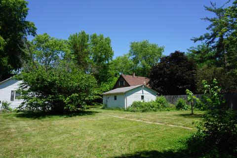 301 E Byron St, Sidney, IL 61877 photo 16