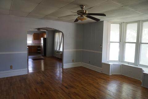 301 E Byron St, Sidney, IL 61877 photo 10