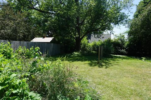 301 E Byron St, Sidney, IL 61877 photo 15