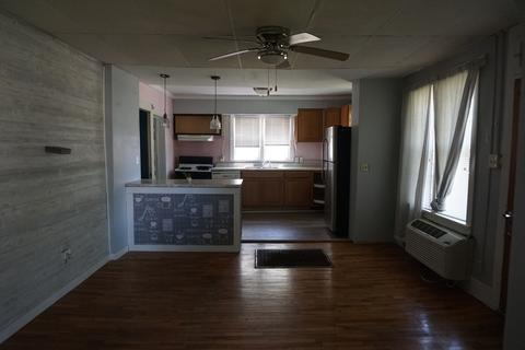 301 E Byron St, Sidney, IL 61877 photo 7