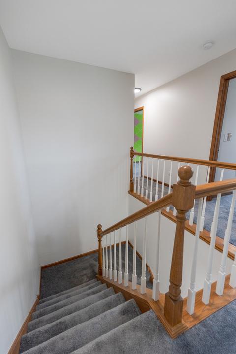 45 Creekside Cir, Elgin, IL 60123 photo 14