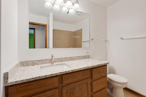 45 Creekside Cir, Elgin, IL 60123 photo 20