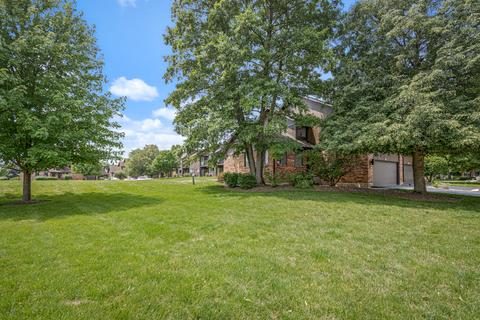 45 Creekside Cir, Elgin, IL 60123 photo 28