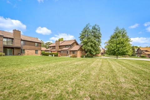 45 Creekside Cir, Elgin, IL 60123 photo 27