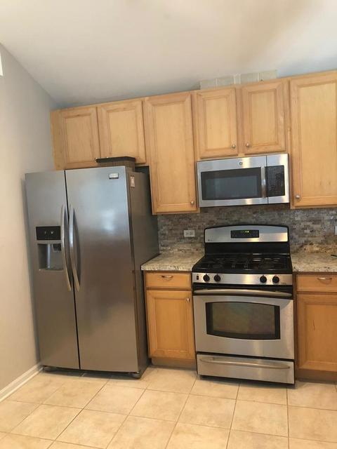 1927 Concord Dr, Mchenry, IL 60050 photo 9