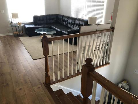 1927 Concord Dr, Mchenry, IL 60050 photo 5