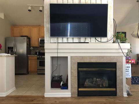 1927 Concord Dr, Mchenry, IL 60050 photo 7