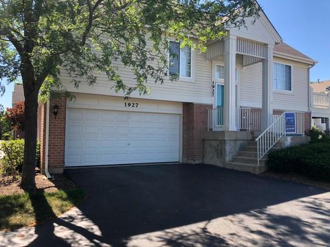 1927 Concord Dr, Mchenry, IL 60050 photo 1