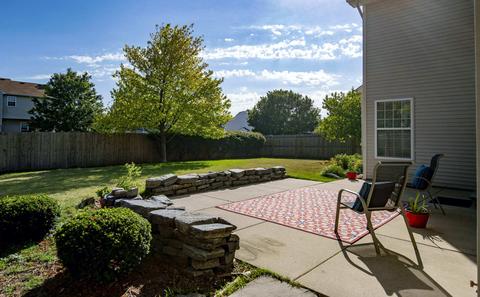 2515 Pinehurst Dr, Champaign, IL 61822 photo 34