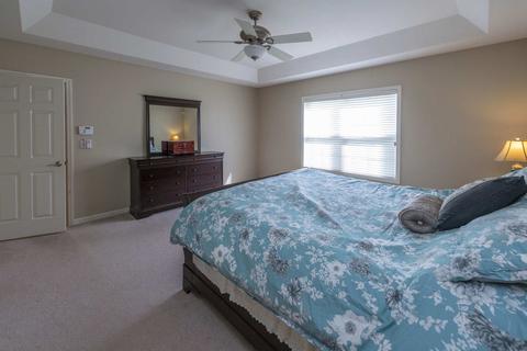 2515 Pinehurst Dr, Champaign, IL 61822 photo 16