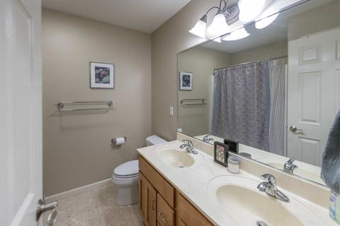 2515 Pinehurst Dr, Champaign, IL 61822 photo 23