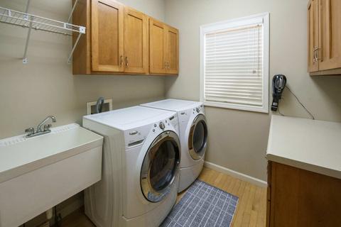 2515 Pinehurst Dr, Champaign, IL 61822 photo 29