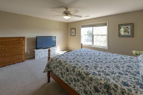 2515 Pinehurst Dr, Champaign, IL 61822 photo 22