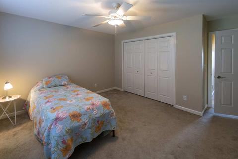 2515 Pinehurst Dr, Champaign, IL 61822 photo 28