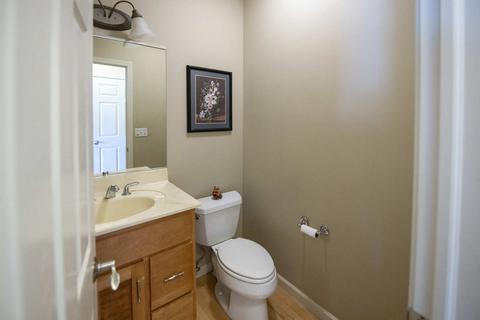 2515 Pinehurst Dr, Champaign, IL 61822 photo 30