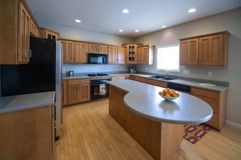 2515 Pinehurst Dr, Champaign, IL 61822 photo 11
