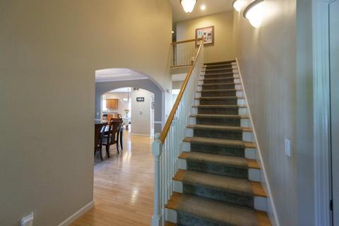 2515 Pinehurst Dr, Champaign, IL 61822 photo 4