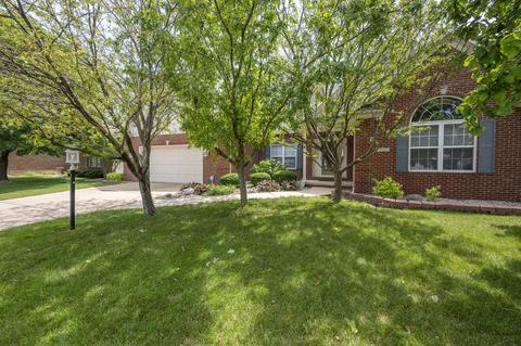 2515 Pinehurst Dr, Champaign, IL 61822 photo 1
