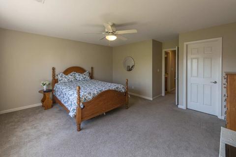 2515 Pinehurst Dr, Champaign, IL 61822 photo 21