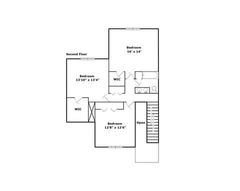 2515 Pinehurst Dr, Champaign, IL 61822 photo 40
