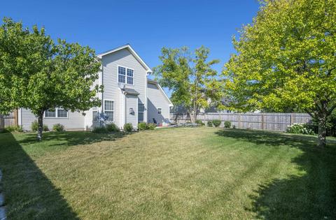 2515 Pinehurst Dr, Champaign, IL 61822 photo 35