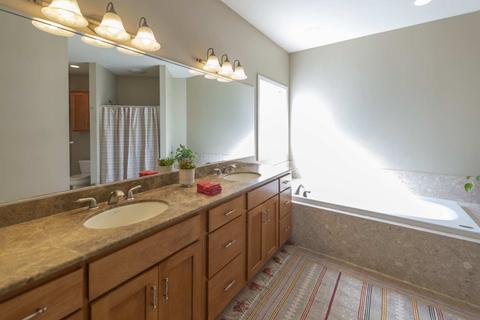 2515 Pinehurst Dr, Champaign, IL 61822 photo 17