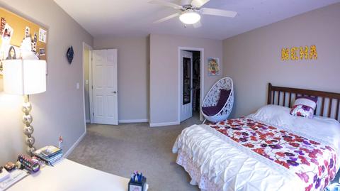 2515 Pinehurst Dr, Champaign, IL 61822 photo 25
