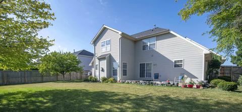 2515 Pinehurst Dr, Champaign, IL 61822 photo 36