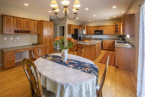 2515 Pinehurst Dr, Champaign, IL 61822 photo 13