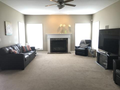 2515 Pinehurst Dr, Champaign, IL 61822 photo 7